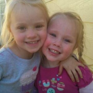 Meet your Posher, Kylee